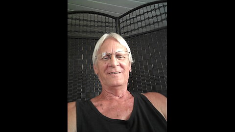 No one in politics is on r side.