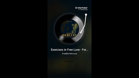 Exceircises on free lree love