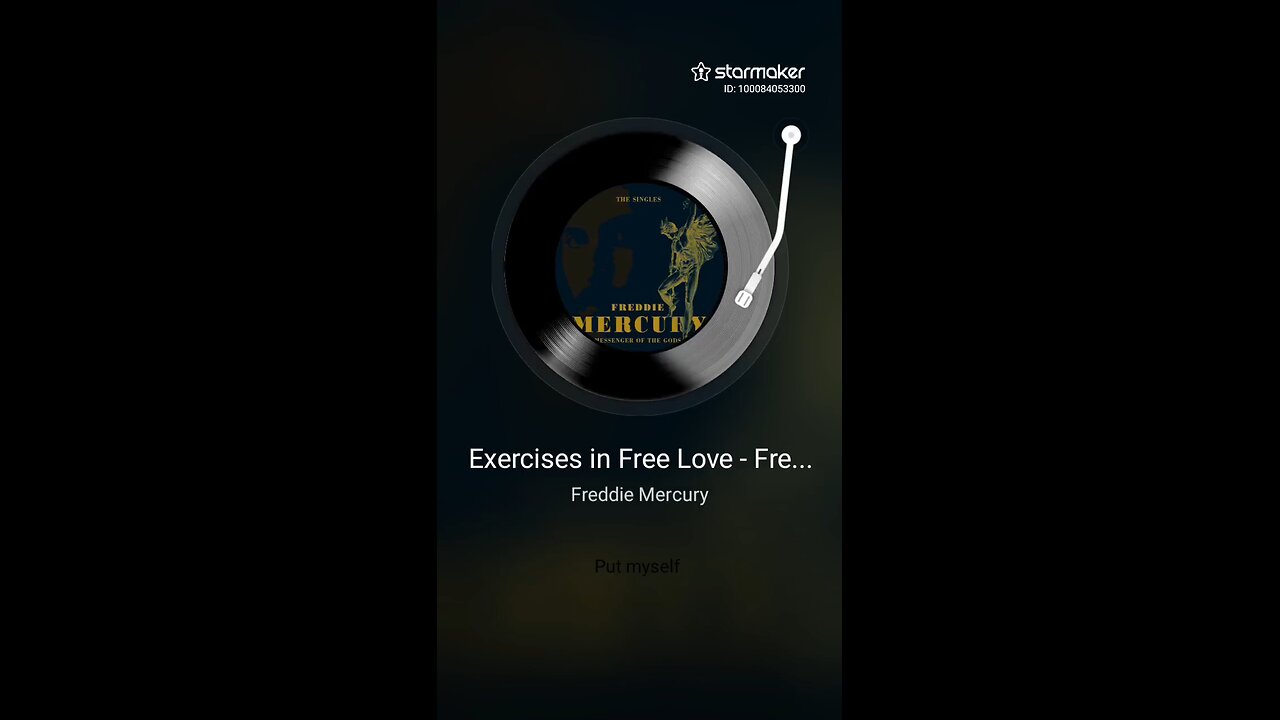 Exceircises on free lree love
