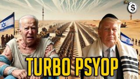 Turbo Charging The Demolition Of The Great American Empire