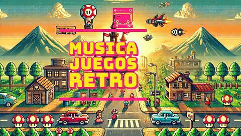 SOUNDTRACK | FIFA 95.