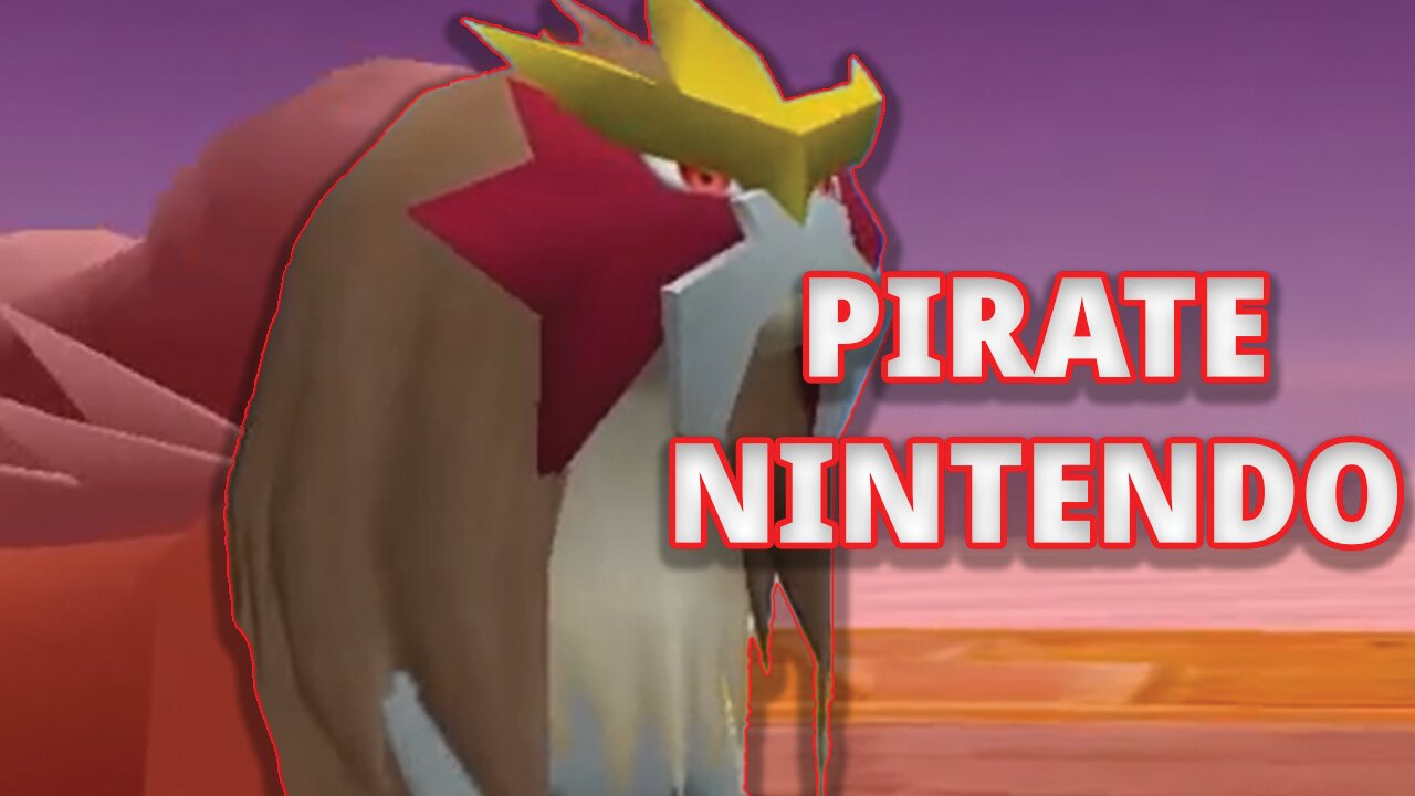 Sungrand Studios inspired me to make this video