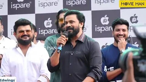 Public_Vs_Actors_Thug_Life___Live_Vs_Interview___Roasted_Police_🚨__