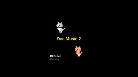Das Music 2
