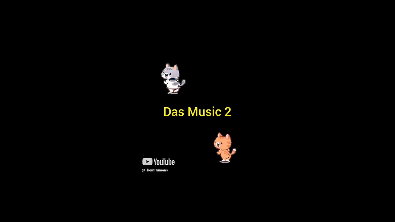 Das Music 2