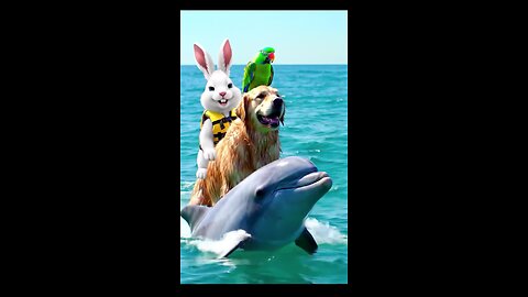 📢 NEW ~ VIRAL CLIPS COMEDY BREAK COMPILATION ~ COME LAUGH WITH US....🤣😂