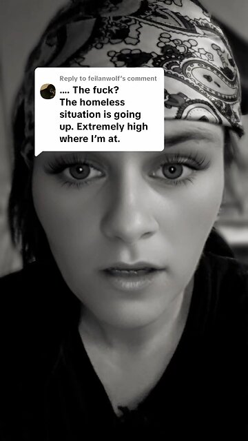 Homeless influx in Ohio