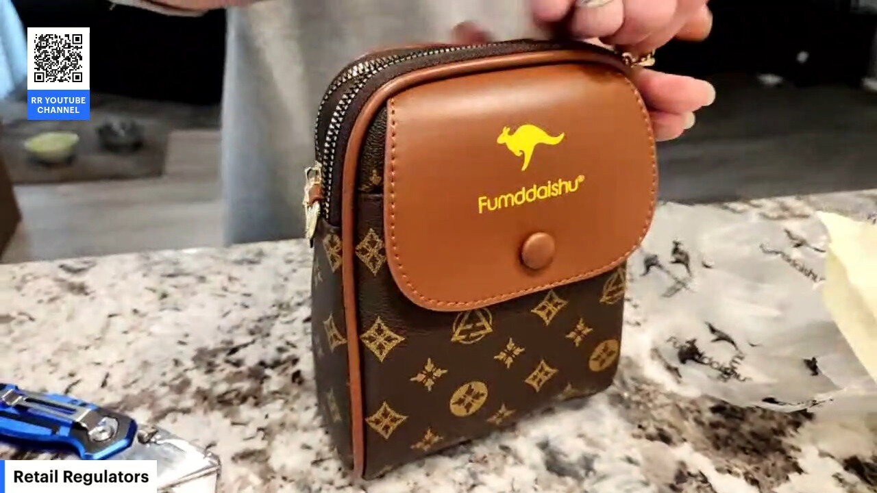Unboxing Surprise Mystery in Texas for Sherry #Live #unboxing