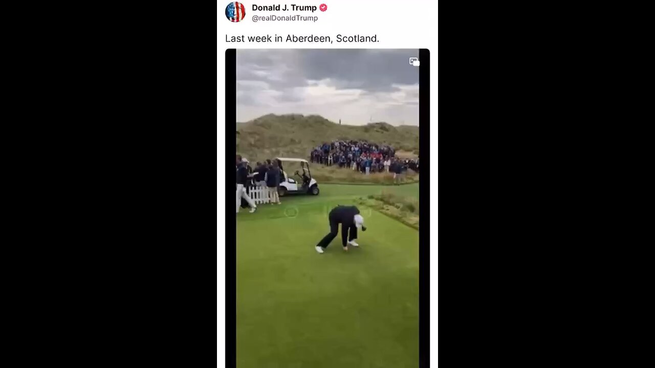 Does he look worried?