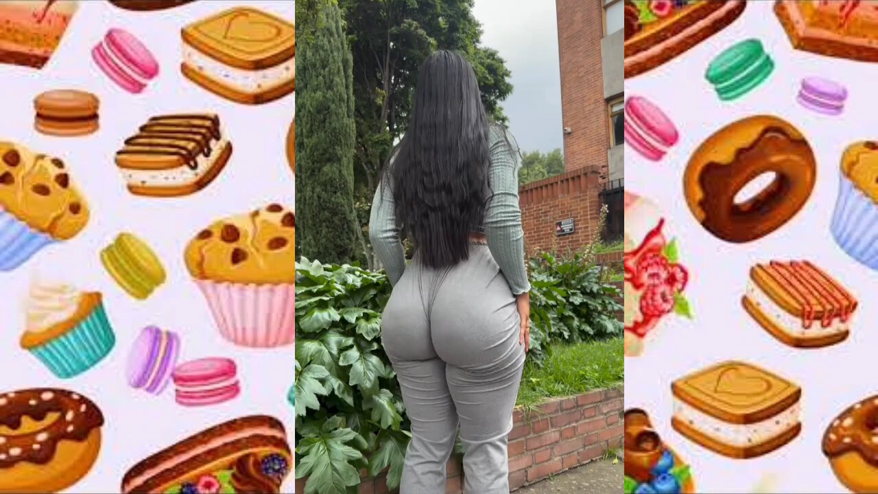 Big Bank challenge 😋🥵 Instagram
