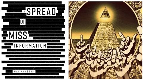 CHAPTER 1.1 THE KHAZARIAN NAME STEALERS AND THEIR SATANIC ORIGIN