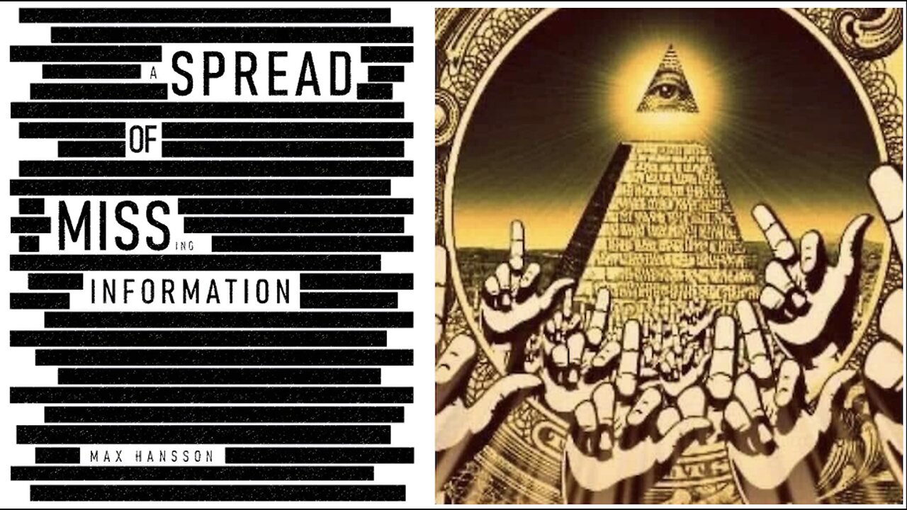 CHAPTER 1.1 THE KHAZARIAN NAME STEALERS AND THEIR SATANIC ORIGIN
