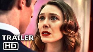 MOST ANTICIPATED UPCOMING MOVIES 2025 - 2026 (Trailers) 4K ULTRA HD