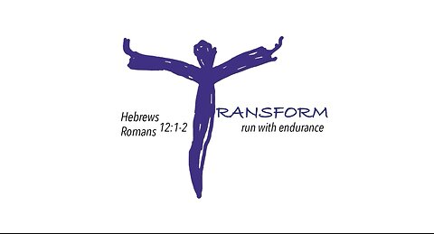 Team World Vision-Transform prayer requests Sep. 03 ‘25