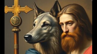 WEREWOLF TRIALS
