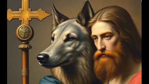 WEREWOLF TRIALS