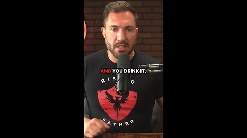 Why You're Failing Your Family Without Knowing It