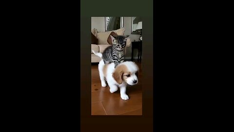 चल चल मेरे भाई