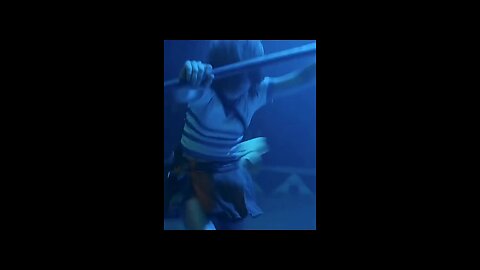 &MY STORY& C: (tt) › MERCADES BENZ BATYR MERCADES GLASS AMG #mercedes #formula #merce