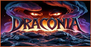 Immortality - Draconia (2025)