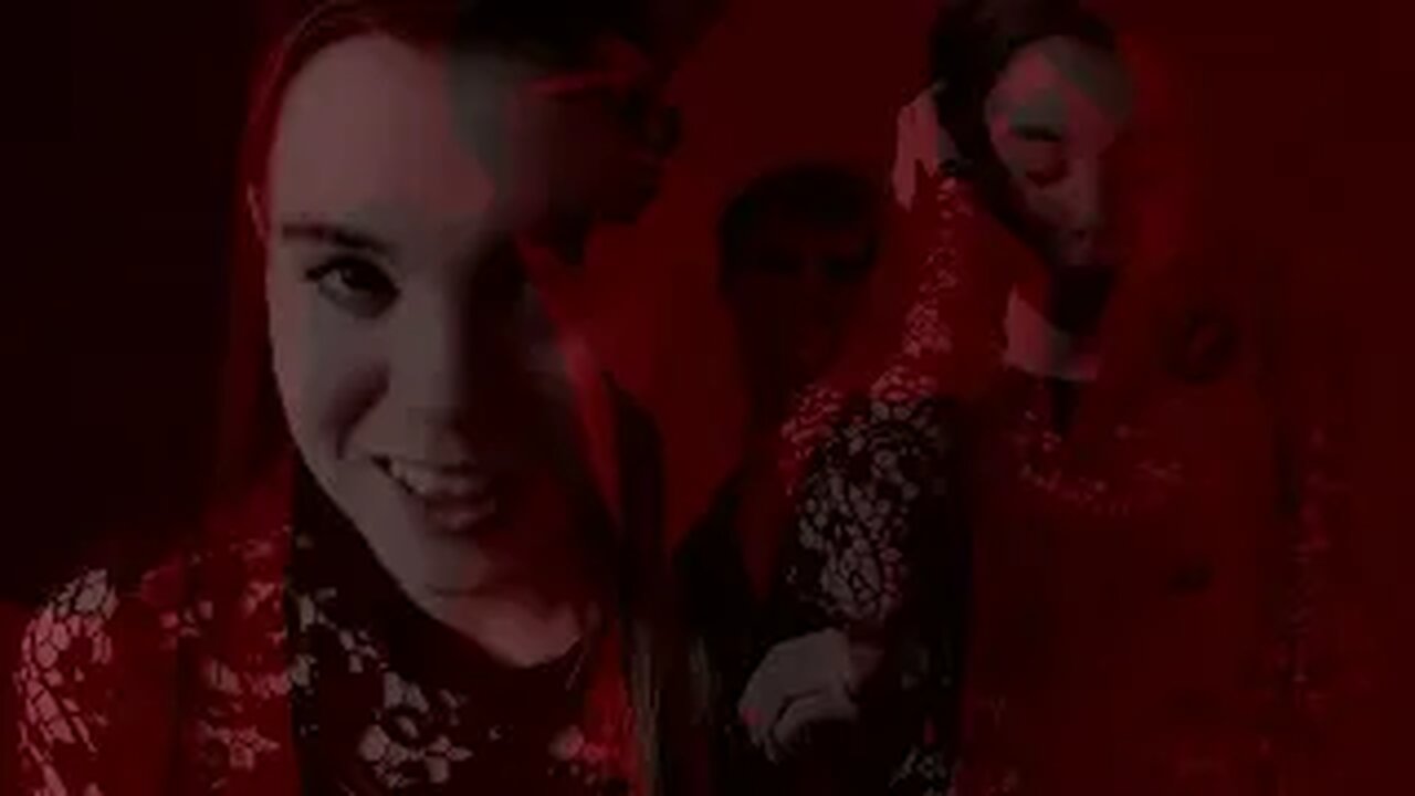 ❤️💗 Addicted to Love 💗❤️