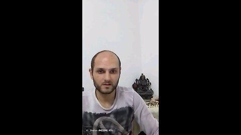 From Doing to Being: Where Life Becomes Blissمن الفعل إلى الوجود: حيث تصبح الحياة نعيمًا