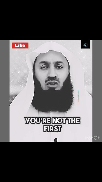 Failure Doesn't Mean You Have No Future.