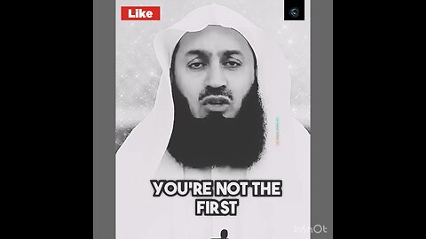 Failure Doesn't Mean You Have No Future.