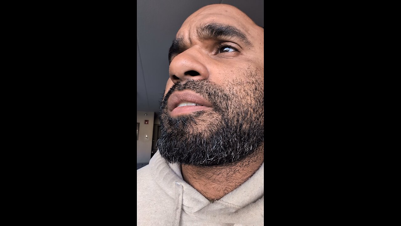 I don't hold grudges Vermont environment