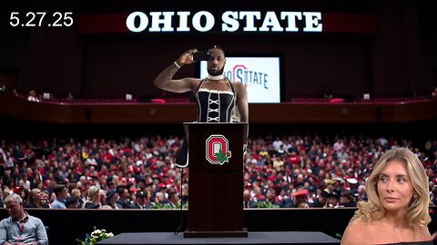 LeBron’s Fake Degree & OnlyFans Shame: How We Reward the Wrong People