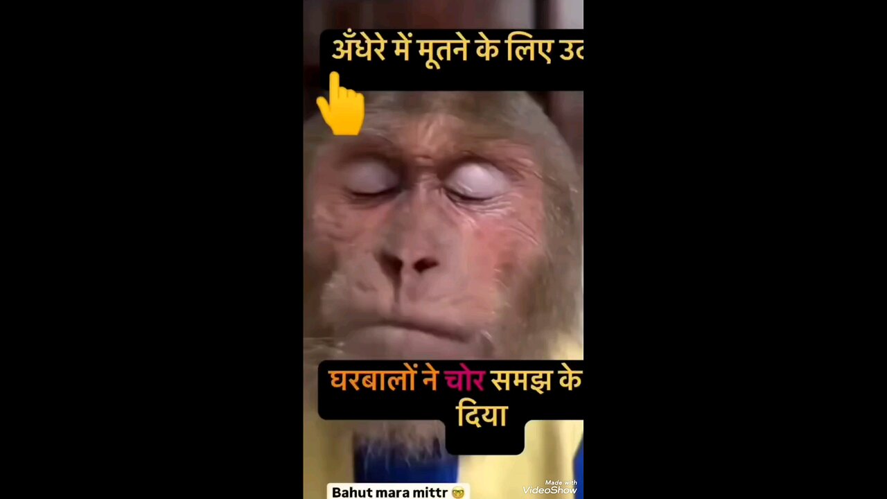 gharwalon Ne Bina matlab ke Pita