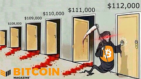 Bitcoin Price Discovery: What to Expect in the Next 6 Months (2025)