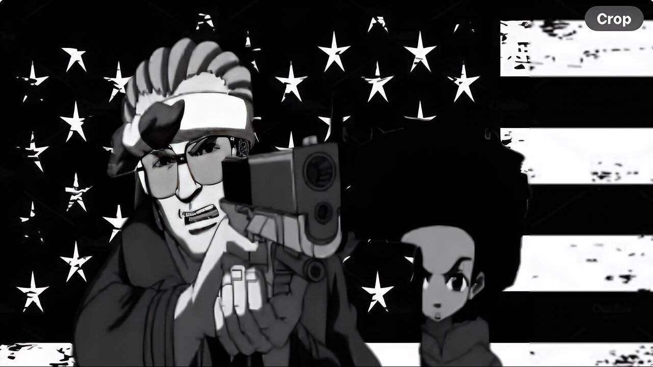 Real Reason For 9/11 Was To Find Real Women Overseas