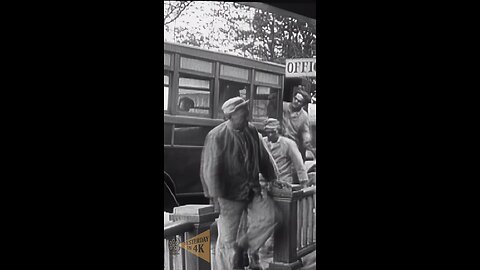 Detroit News Newsreel (1917)
