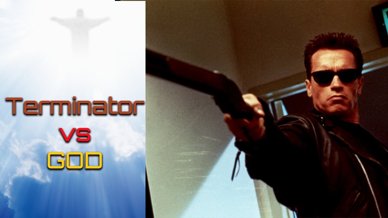 What Will The AntiChrist Do?