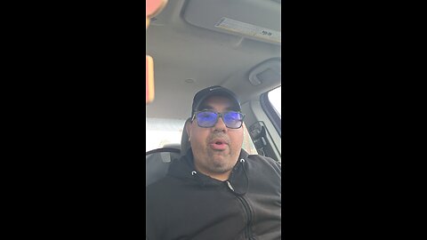 Green Bay beats Giants 27-20.