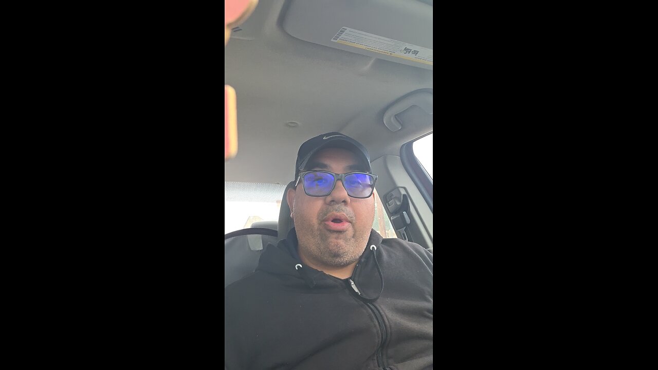 Green Bay beats Giants 27-20.