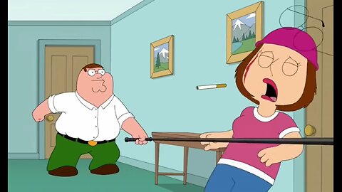 Family Guy: Everyone Understands Stewie? (Raizu Compilation) | Reaction & Theory