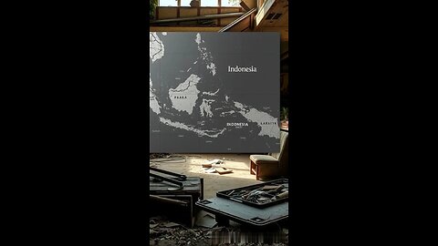 akhir nya indonesia masuk 10 besar negara penjudi🤣🤣