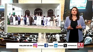 Battle_For_Vice_President__CP_Radhakrishnan_vs_B_Sudershan_Reddy___NDA_vs_INDIA__VP_Clash_Explained