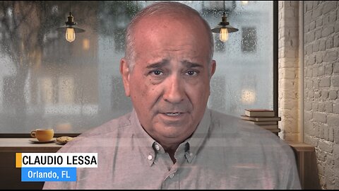 Orações - 22 Agosto 2025