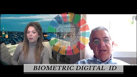 BIOMETRIC DIGITAL ID mm.
