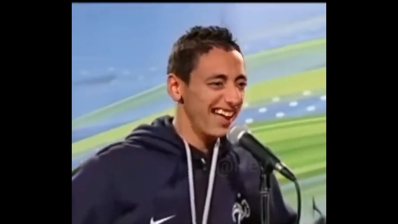 Funny 😂🤣 video