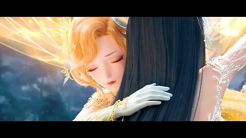 【GMV】 Alan Walker Sweet Melodies 2024 Shining Nikki Animation Music Video (4K)