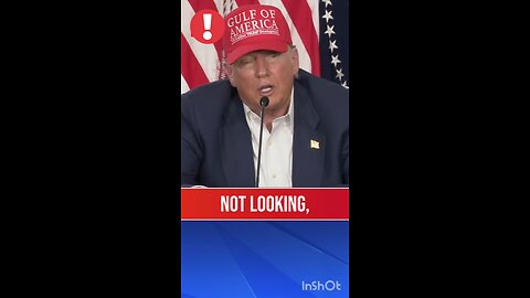 Trump is planning to deport the US citizens with criminal records