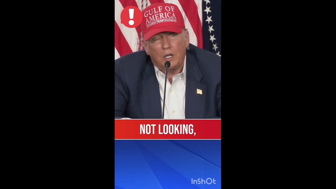 Trump is planning to deport the US citizens with criminal records