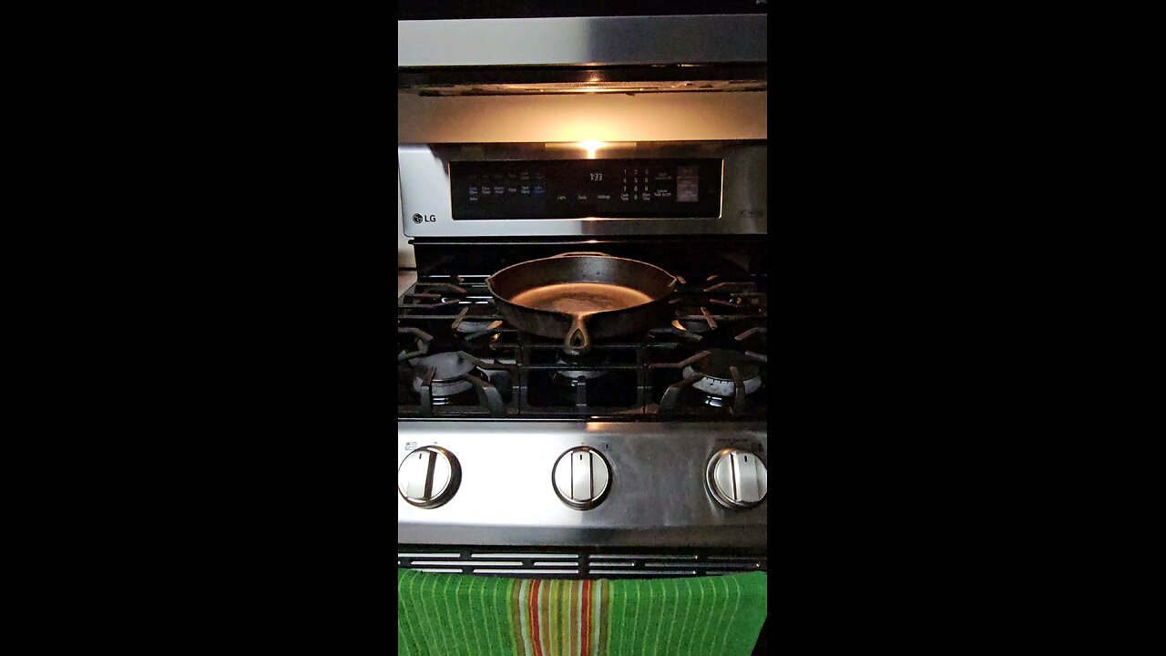 Fry