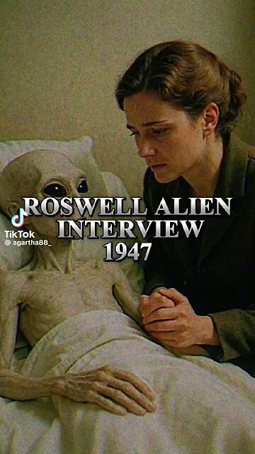 Follow and like 4 more . .