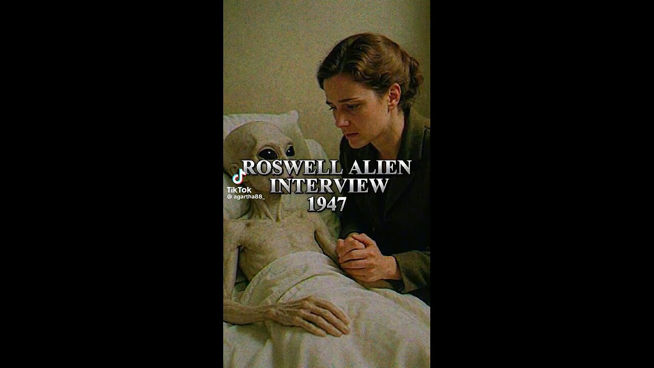 Follow and like 4 more . .