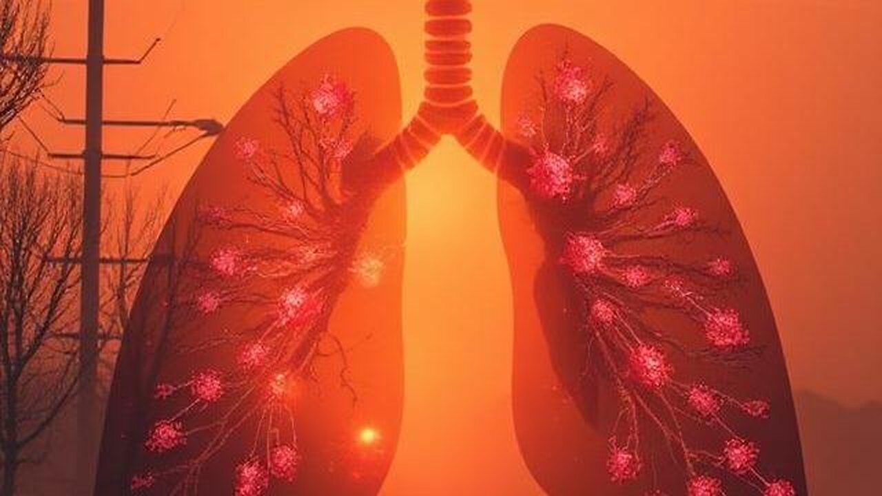 "Fear, trust & other human factors are vital yet overlooked piece of solar geoengineering research"